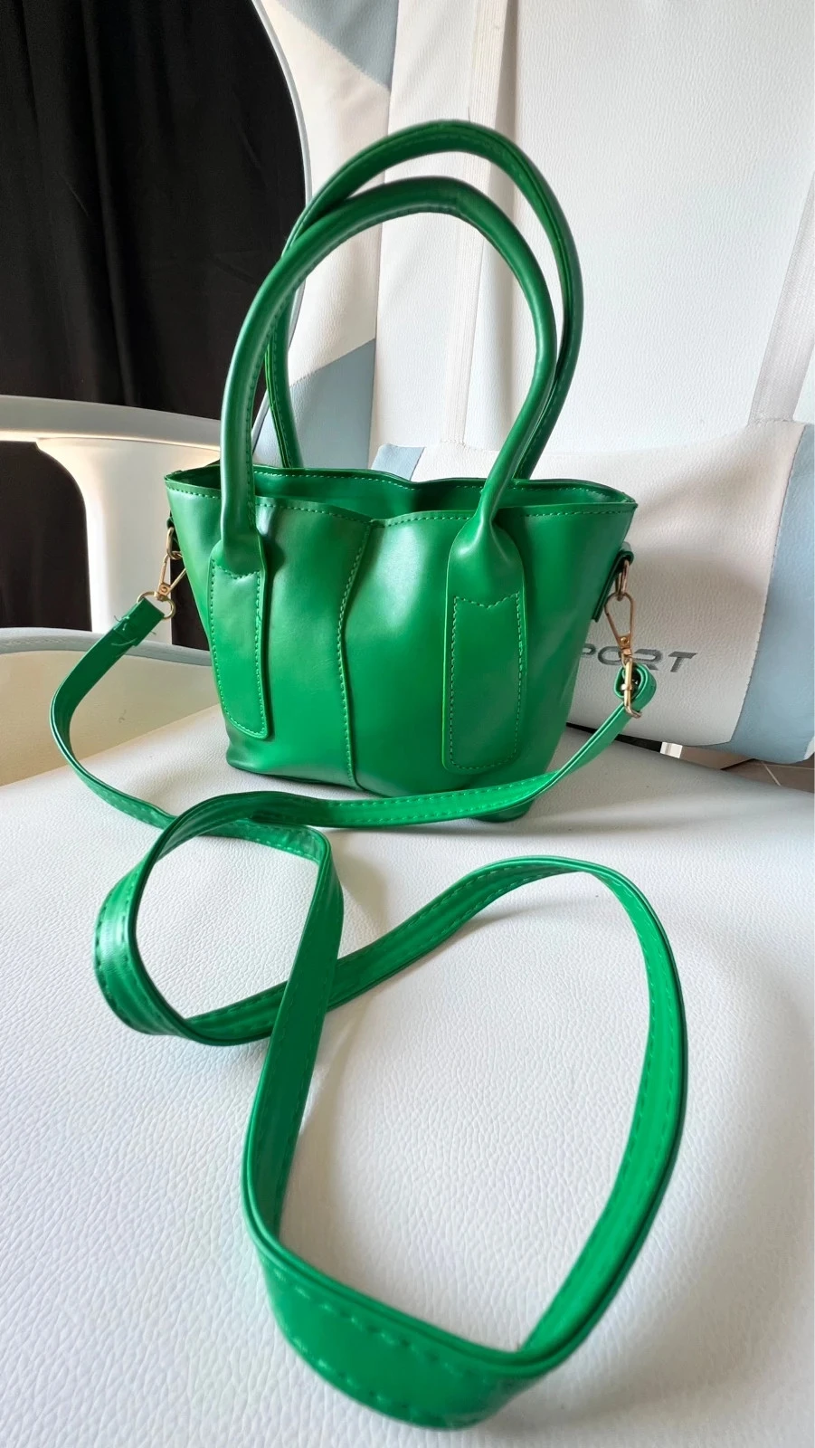 Bolso de mujer – photo 2